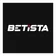 betistacasino-fr.com